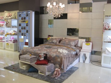 ̫��ѩ��z�Ҽ����u����ǰ���_�I