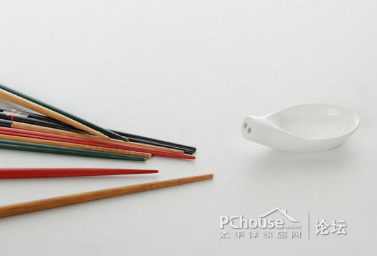 �����ף�ֻ��ԺȵĄ�(chu��ng)��