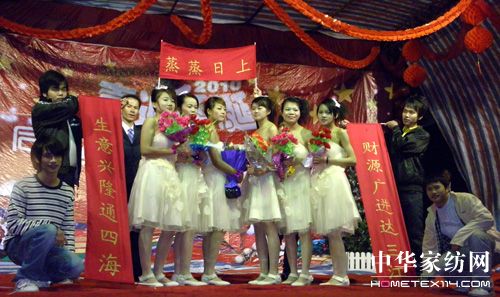 �h���Ҽ��g����A�M��Ļ