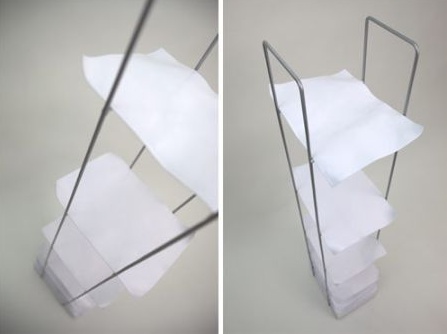 �����e�X����ܡ�������Ҳ��ʢ��