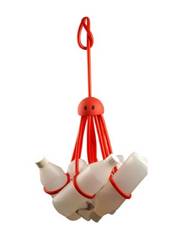 ��(chu��ng)���ռ{���~ԡ��ץƿ��