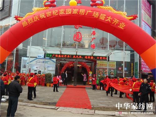 �����̼Ҿ� ����������(y��ng)