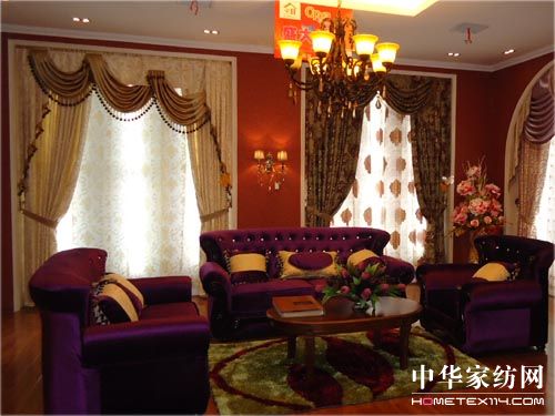 �����̼Ҿ�����������