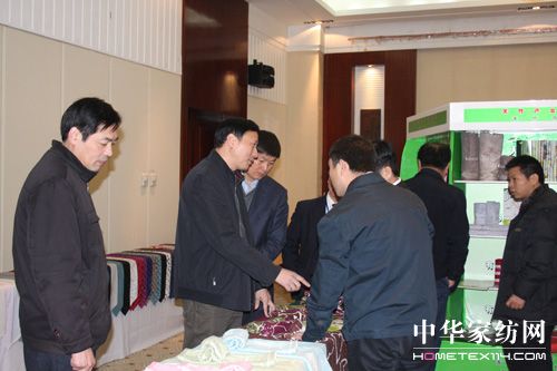 ����a�I�����M��ᘕ�