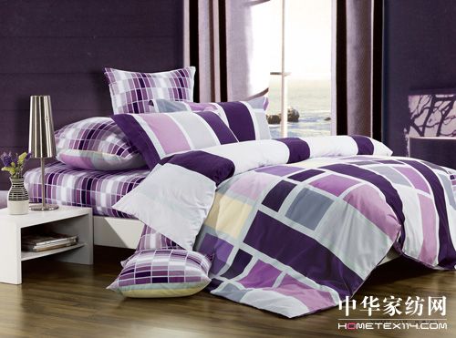 ̩�S�Ҽ�����ɫ��l(f��)չ