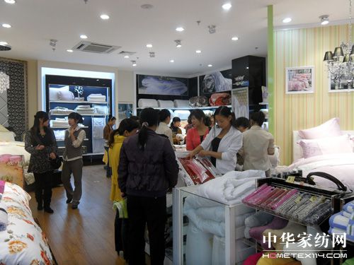 ���I(y��)•��ע����˹�Ҽ�