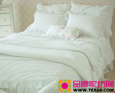 ������ɫ��Ʒ����r�мҾ�����