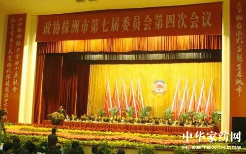 �����̶����L�����f����Ͻ���