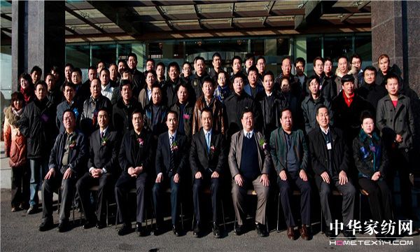 ���B�мҾ߅f��2010�����¡���e��