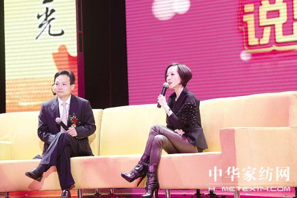 �W�������B(t��i)�����L֮��