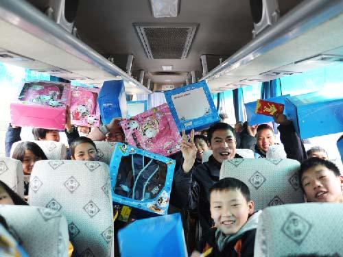 �����̼Ҿ��P(gu��n)���r(n��ng)���ӵ�