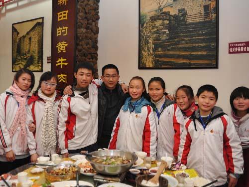 �����̼Ҿ��P(gu��n)���r(n��ng)���ӵ�