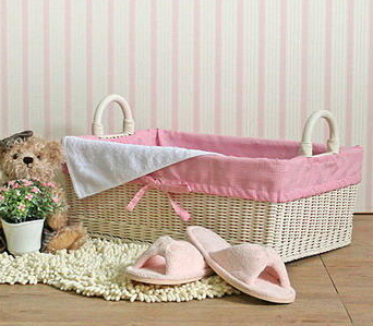 ���Æ�Ʒ ��@�ݾ��ռ{�@