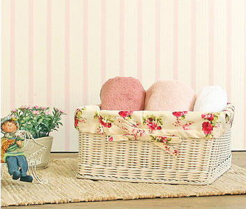 ���Æ�Ʒ��@�ݾ��ռ{�@