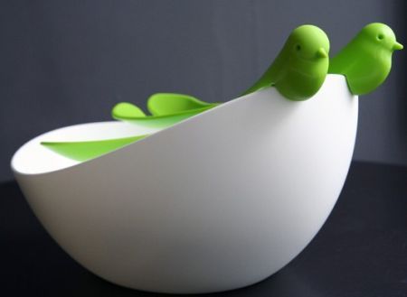 �ɐ�С�Bɳ����