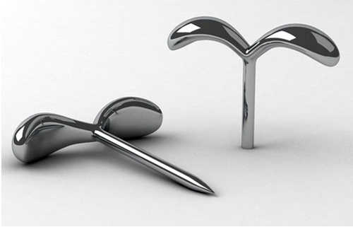 ����ѿ���Dᔾ���r�Єe������