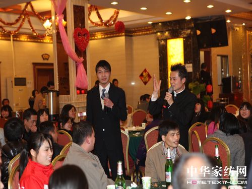 �h���Ҽ�2011�F�ݕ��A�M�xĻ