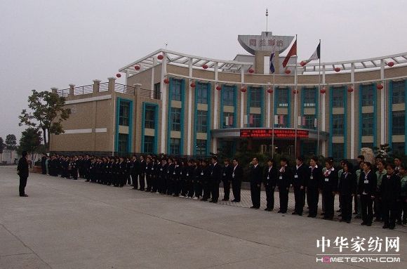 ���mȫ�T܊Ӗ(x��n) �N���F(tu��n)�(du��)���R(sh��)