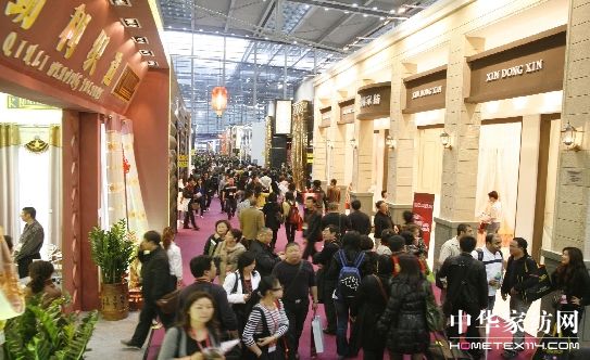 ��e���l(f��)���������(d��o)�������Ї�ܛ�b�һչ