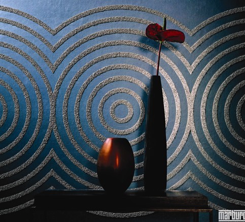 �˴�չ�^(q��)͹�@���I(y��)ˮ��(zh��n)�_��ܛ�b�(qi��ng)����ʮ��