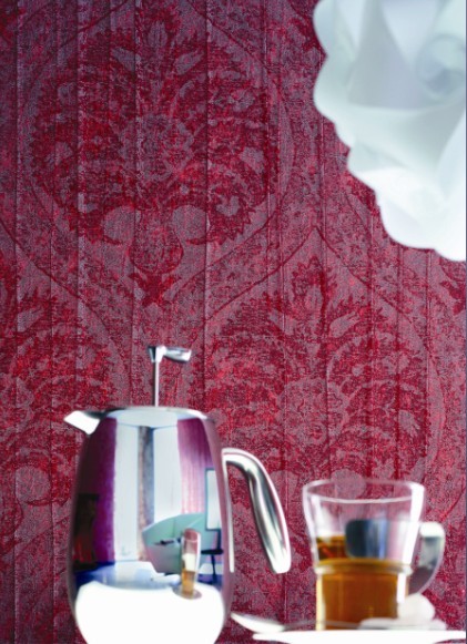 �˴�չ�^(q��)͹�@���I(y��)ˮ��(zh��n)�_��ܛ�b�(qi��ng)����ʮ��