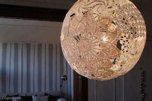 ��Ӱ�������ٽz��