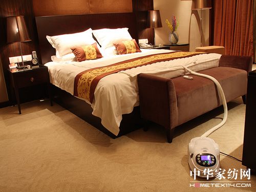 知人生冷暖 愛人類健康