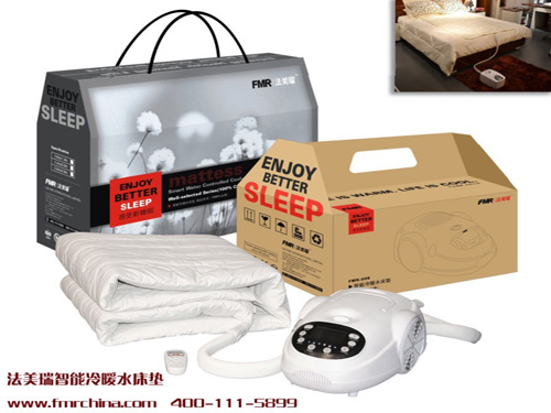 ֪������ů��(��i)���(l��i)����