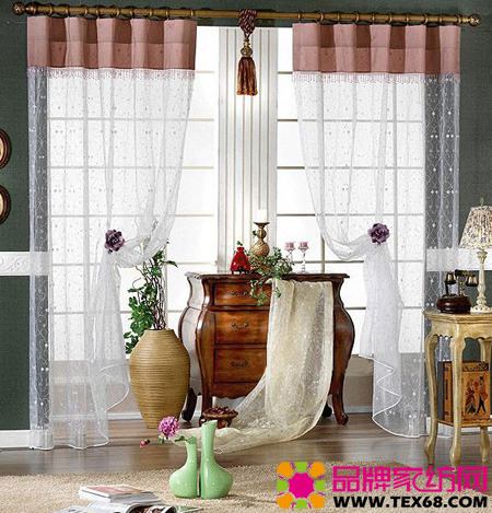 �ٽz���������ܰ���{����