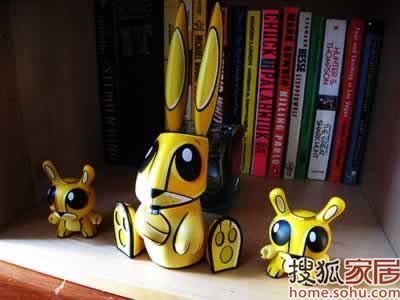 �ҾӔ[��׌������һ����