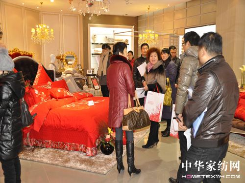 2011�����_�Ҽ�������Ʒ�l(f��)�����S��