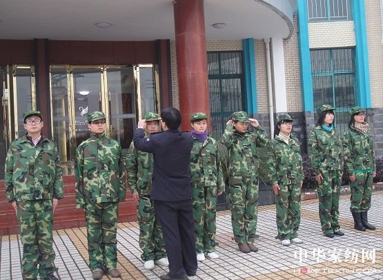 雨蘭家紡注入新力量