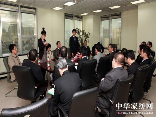 �ձ���ɽ�мҾߴ���F�L�����B