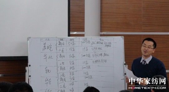 ���z���F��Ӗ���_չ��������Ӣ����Ӗ