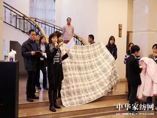 �h���Ҽ�2011���ļ��aƷ�l����¡�����_