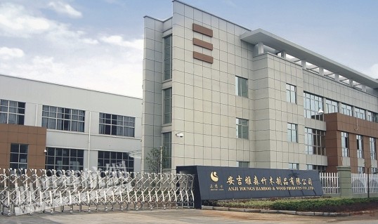 ����ʿ��Ҽ� ���˺�һ����߾���