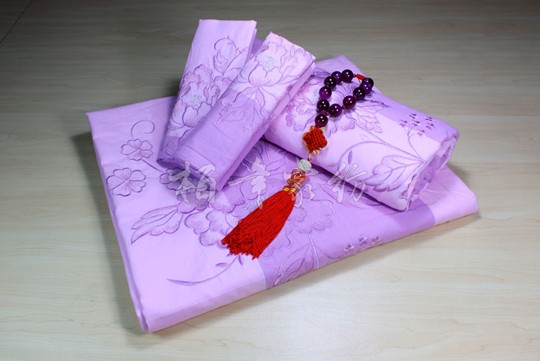 ����Ҽ�ϲӭ���ˋDŮ��