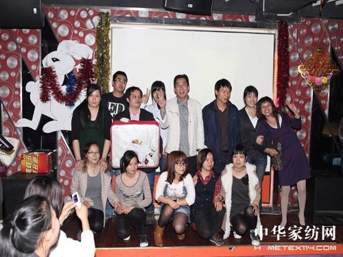 ����Ҿ�2010�ꃞ(y��u)��T���C������A�M�xĻ