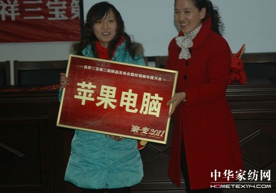 ���������Ҽ��o��(y��u)��������C��