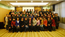 2011���ļ���Ʒȫ����Ʒ��Ӗ�A�M�Y��