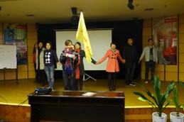 2011���ļ���Ʒȫ����Ʒ��Ӗ�A�M�Y��