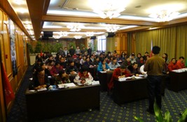 2011���ļ���Ʒȫ����Ʒ��Ӗ�A�M�Y��