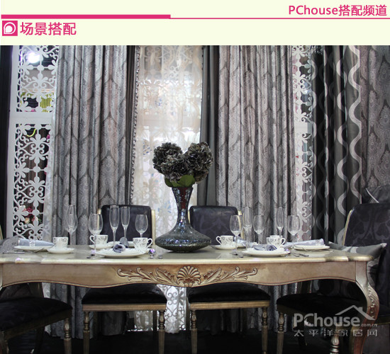 2011չ��(hu��)���㿴2011���ļҼ�����څ��(sh��)