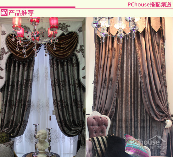 2011չ��(hu��)���㿴2011���ļҼ�����څ��(sh��)