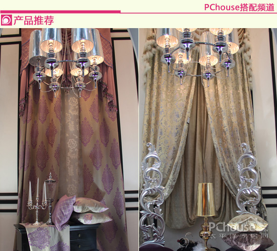 2011չ��(hu��)���㿴2011���ļҼ�����څ��(sh��)