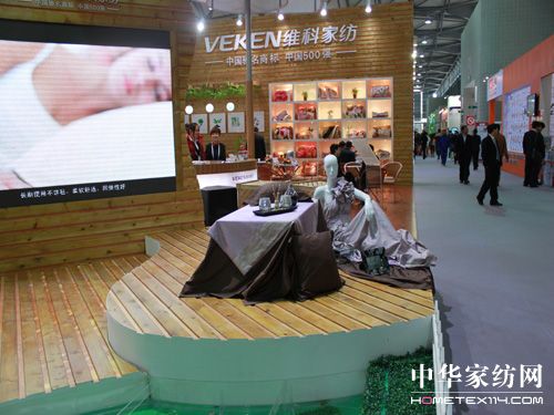 ��93����ᘕ����Ϻ��_Ļ