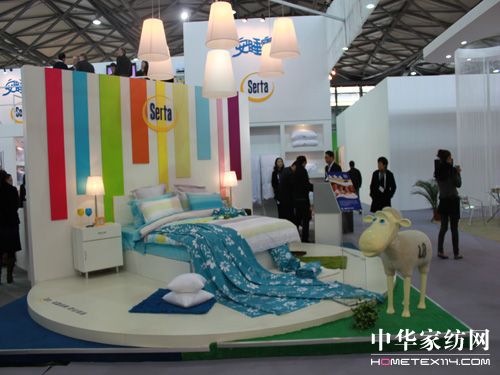 ��93����ᘕ����Ϻ��_Ļ