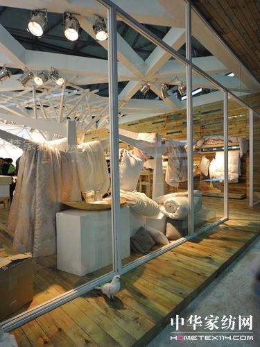 嘉加夢三大亮點榮耀中針會