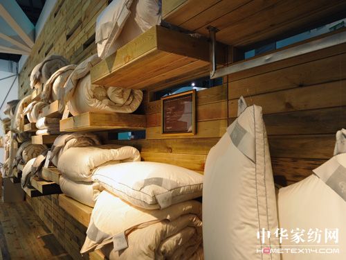 嘉加夢三大亮點榮耀中針會