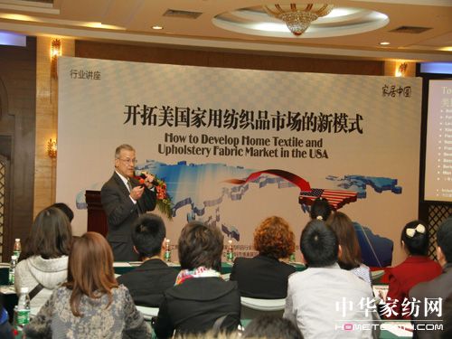 Փ������Ԓ�Ҽ���ˇ�ИI����δ��